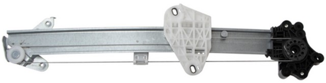 ACI Window Regulator P/N:380504