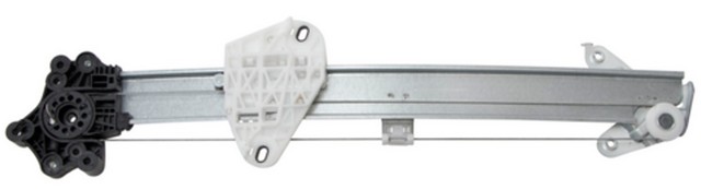 ACI Window Regulator P/N:380505