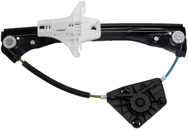 ACI Window Regulator P/N:380517