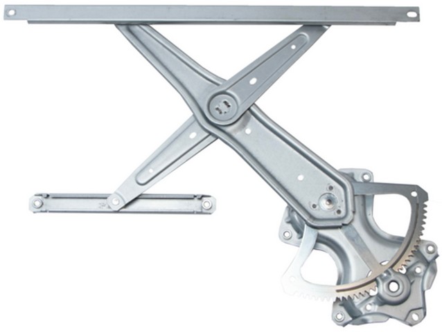 Window Regulator ACI/Maxair 380518