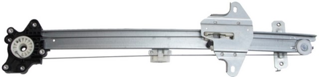 ACI Window Regulator P/N:380533
