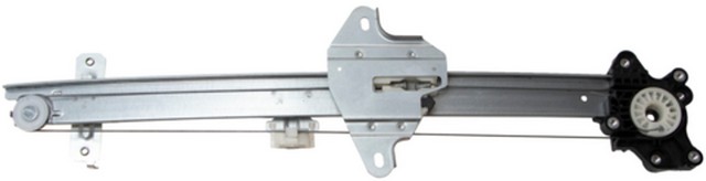 ACI Window Regulator P/N:380534