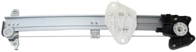 ACI Window Regulator P/N:380562