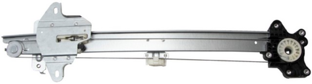 ACI Window Regulator P/N:380564