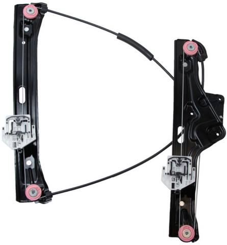 ACI Window Regulator P/N:380579