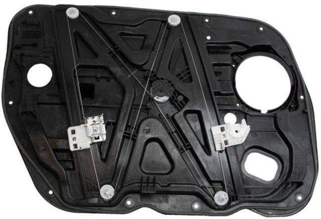 ACI Window Regulator P/N:380591