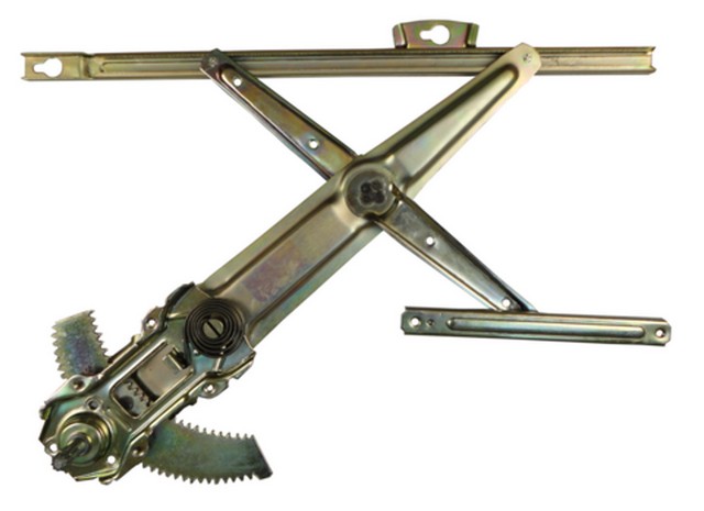 ACI Window Regulator P/N:381141