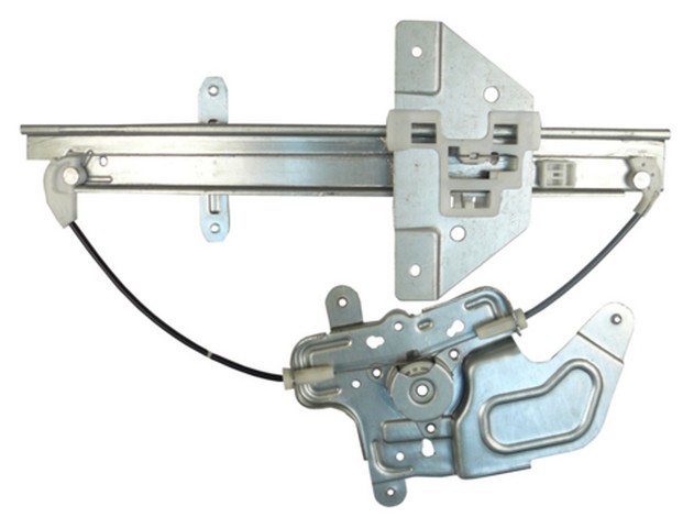 ACI Window Regulator P/N:381276