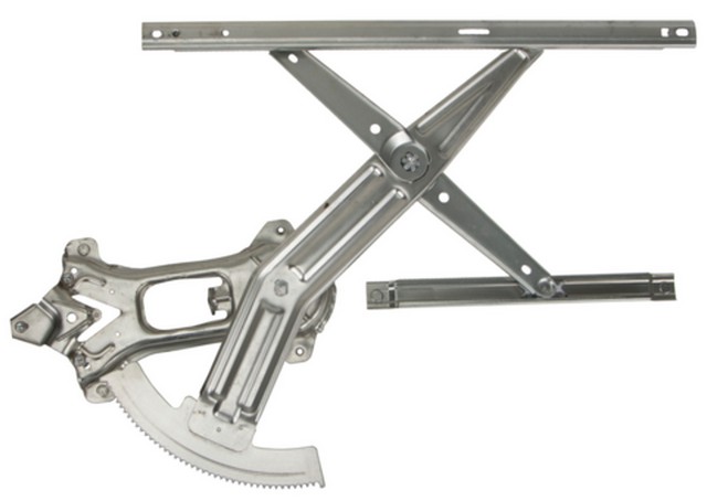 Window Regulator fits 1994-2004 Ford Mustang  ACI/MAXAIR