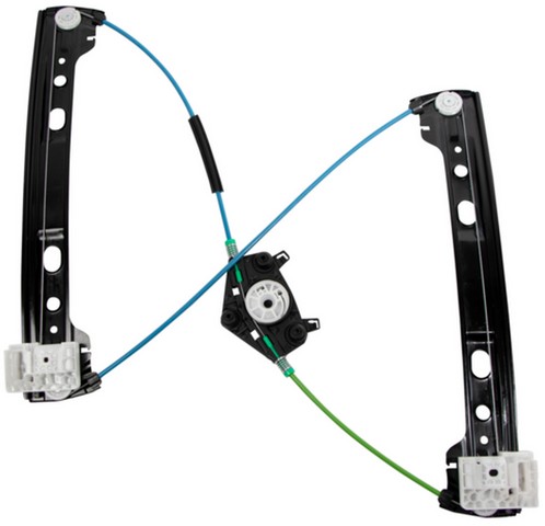 ACI Window Regulator P/N:381629