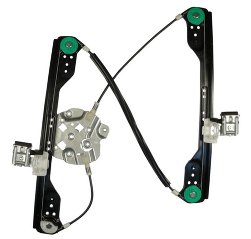 ACI Window Regulator P/N:381670