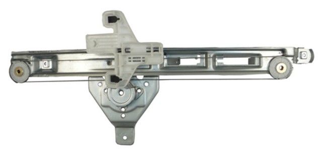 ACI Window Regulator P/N:381674
