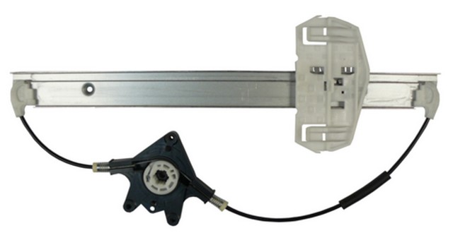 ACI Window Regulator P/N:381678