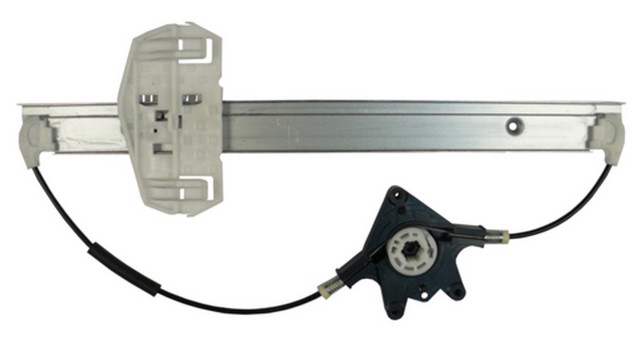 ACI Window Regulator P/N:381679