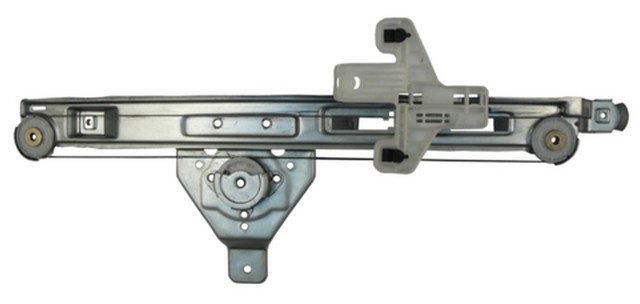 ACI Window Regulator P/N:381686