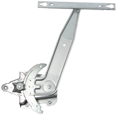 ACI Window Regulator P/N:381696