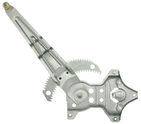 ACI Window Regulator P/N:381789