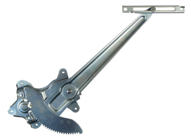 ACI Window Regulator P/N:381792