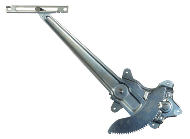 ACI Window Regulator P/N:381793