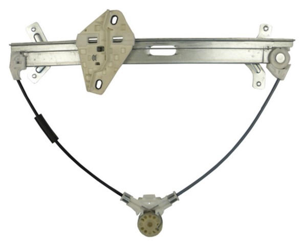ACI Window Regulator P/N:381898