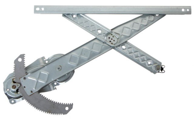 ACI Window Regulator P/N:381943