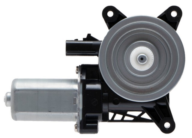 ACI Window Motor P/N:382072