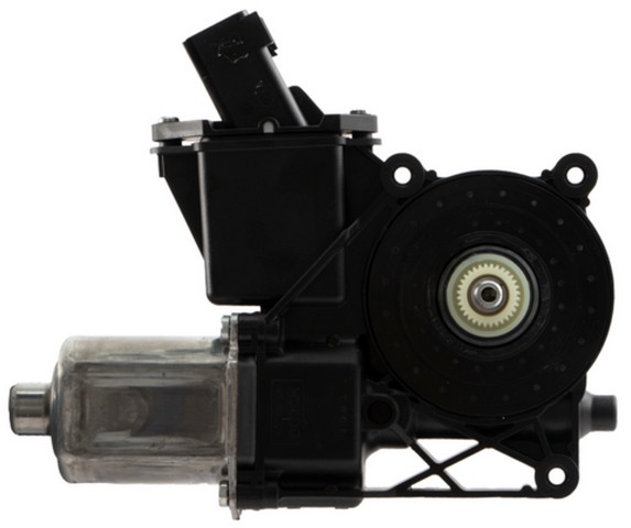 ACI Window Motor P/N:382079