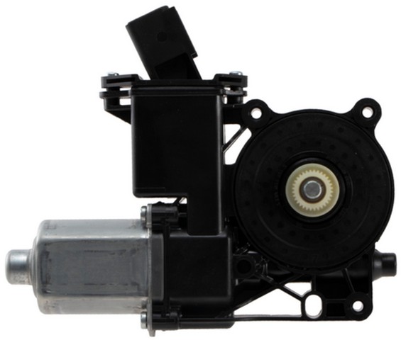 ACI Window Motor P/N:382087