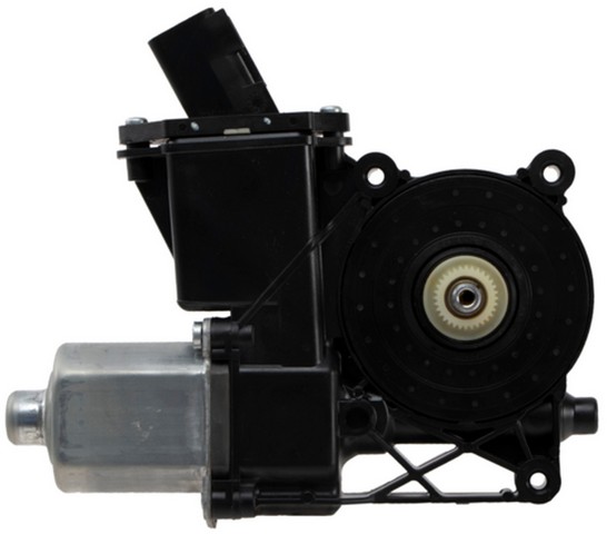 ACI Window Motor P/N:382089