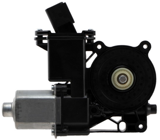 ACI Window Motor P/N:382090