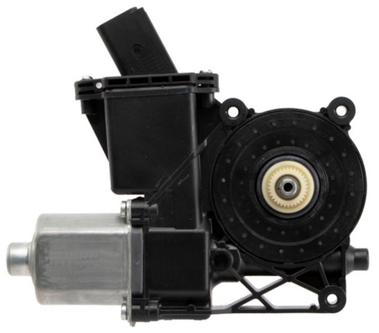 ACI Window Motor P/N:382367