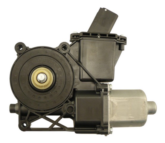 ACI Window Motor P/N:382372