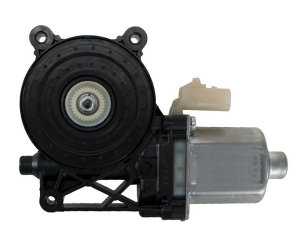 ACI Window Motor P/N:382405