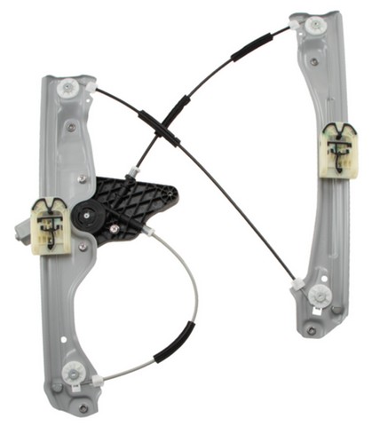 ACI Window Motor and Regulator Assembly P/N:382456