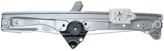 ACI Window Motor and Regulator Assembly P/N:382470