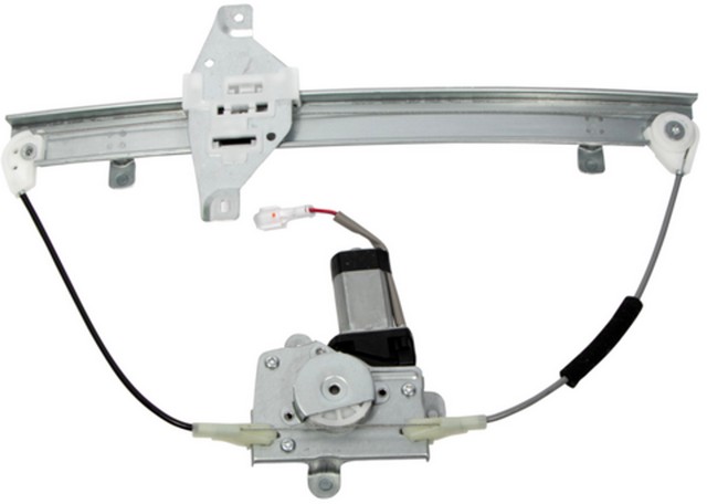 ACI Window Motor and Regulator Assembly P/N:382476