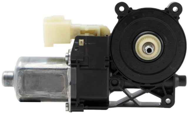 ACI Window Motor P/N:383015