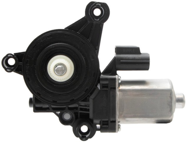 ACI Window Motor P/N:383028