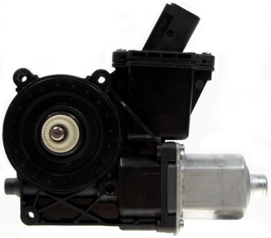 ACI Window Motor P/N:383031