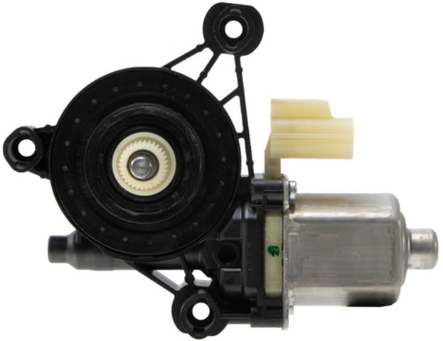 ACI Window Motor P/N:383036