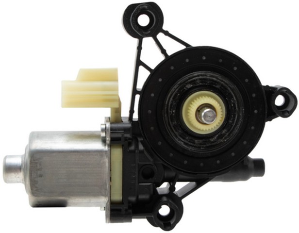 ACI Window Motor P/N:383037