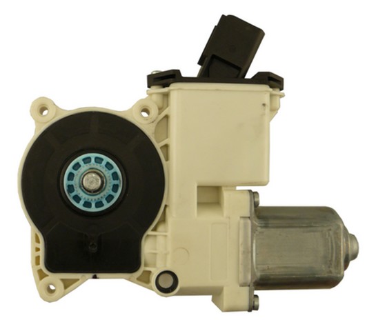 ACI Window Motor P/N:383333