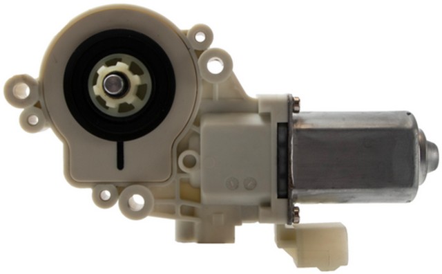 ACI Window Motor P/N:383345