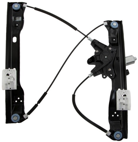 ACI Window Motor and Regulator Assembly P/N:383359