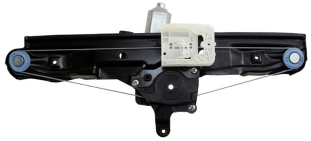 ACI Window Motor and Regulator Assembly P/N:383363