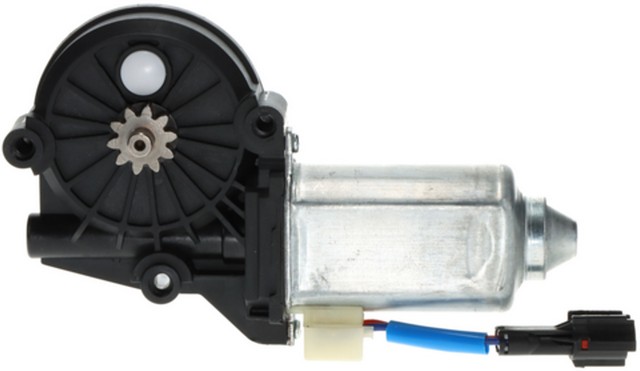 Power Window Motor fits 1999 Ford F-250 Super Duty,F-350 Super Duty F-250 Super