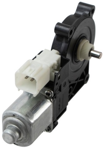 ACI Window Motor P/N:383469