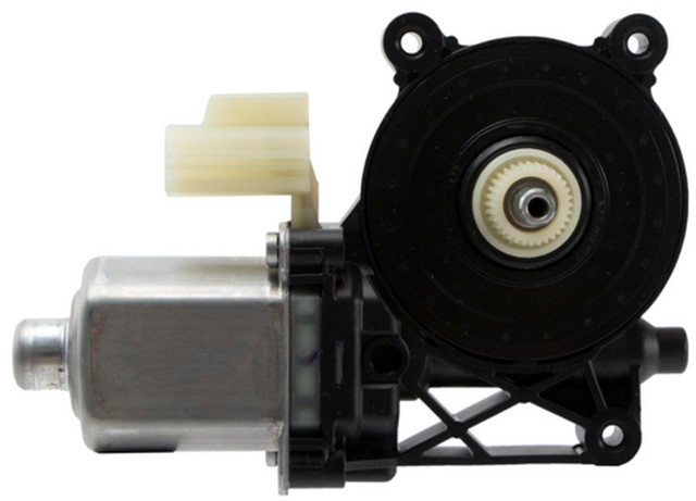 ACI Window Motor P/N:383990