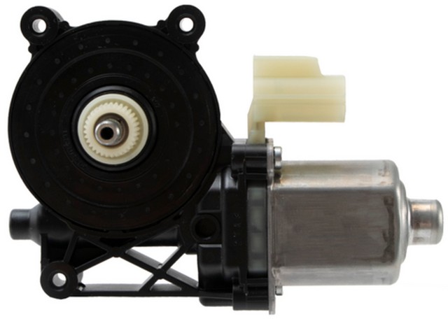ACI Window Motor P/N:383991