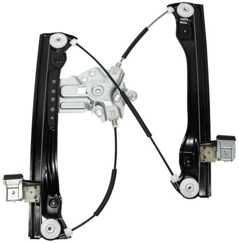 ACI Window Regulator P/N:384118